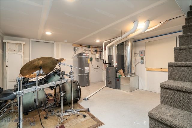 4533 Linney Road 4565 + 4501, Bozeman, MT 59718