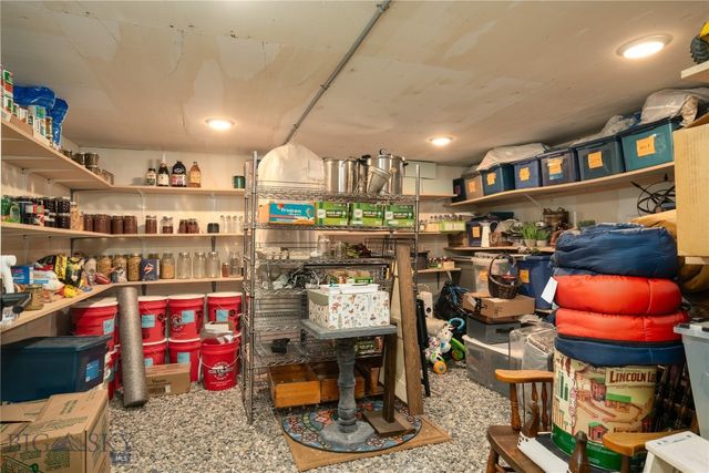 4533 Linney Road 4565 + 4501, Bozeman, MT 59718