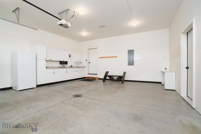 4533 Linney Road 4565 + 4501, Bozeman, MT 59718