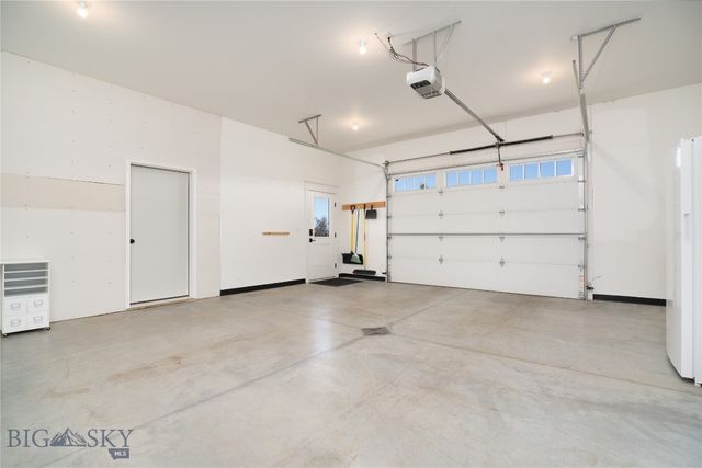 4533 Linney Road 4565 + 4501, Bozeman, MT 59718