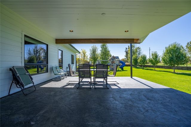 4533 Linney Road 4565 + 4501, Bozeman, MT 59718