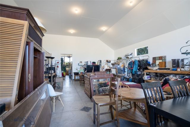 4533 Linney Road 4565 + 4501, Bozeman, MT 59718