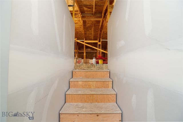 4533 Linney Road 4565 + 4501, Bozeman, MT 59718