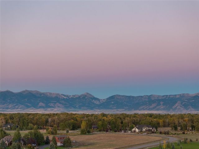 4533 Linney Road 4565 + 4501, Bozeman, MT 59718