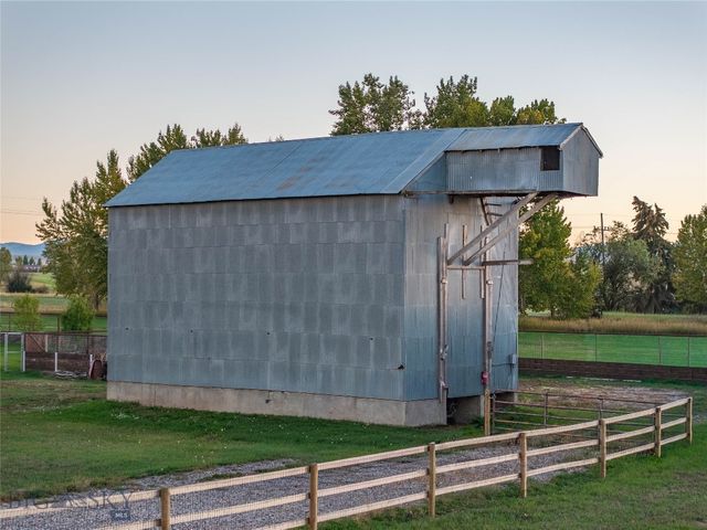 4533 Linney Road 4565 + 4501, Bozeman, MT 59718