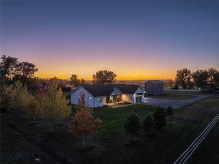 4533 Linney Road 4565 + 4501, Bozeman, MT 59718