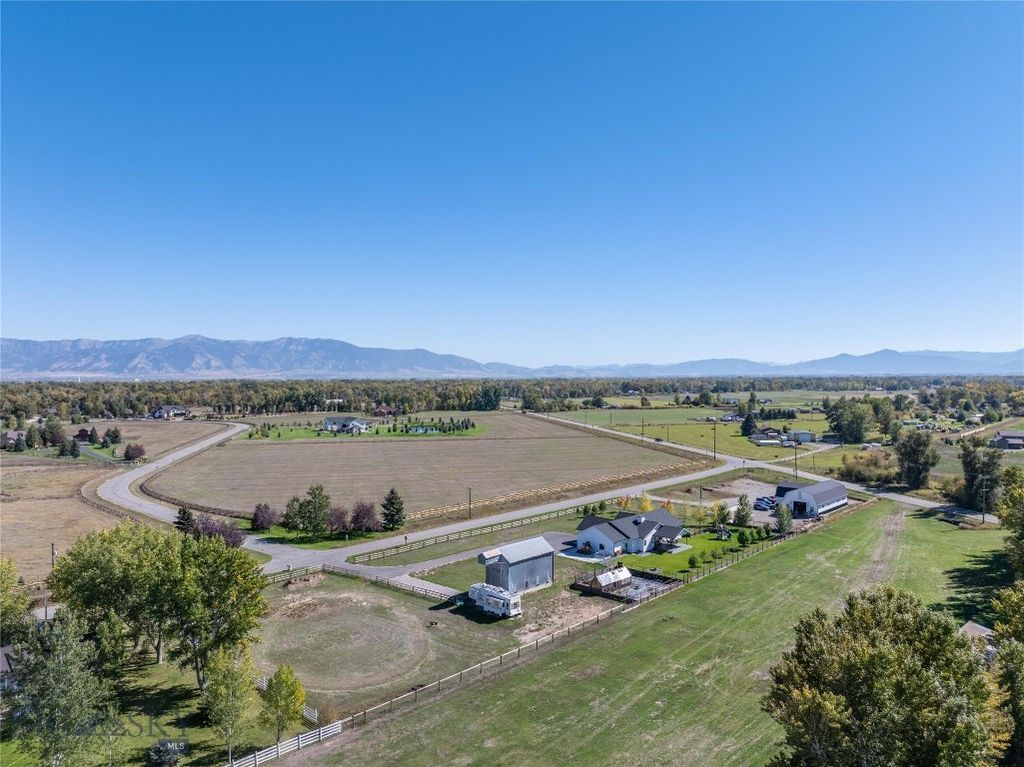 4533 Linney Road 4565 + 4501, Bozeman, MT 59718 photo 13
