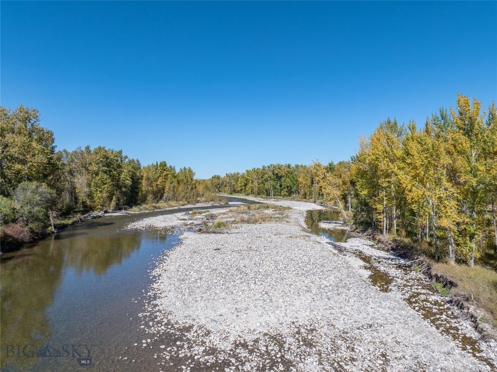 4533 Linney Road 4565 + 4501, Bozeman, MT 59718 photo 15