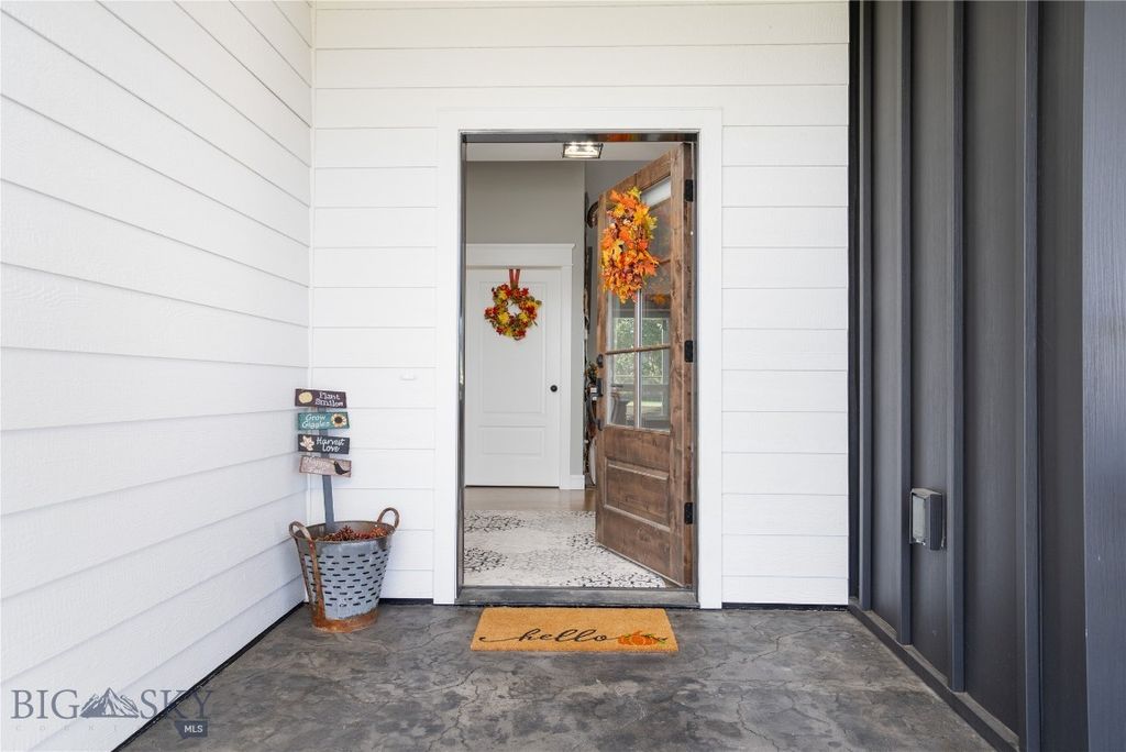 4533 Linney Road 4565 + 4501, Bozeman, MT 59718 photo 20