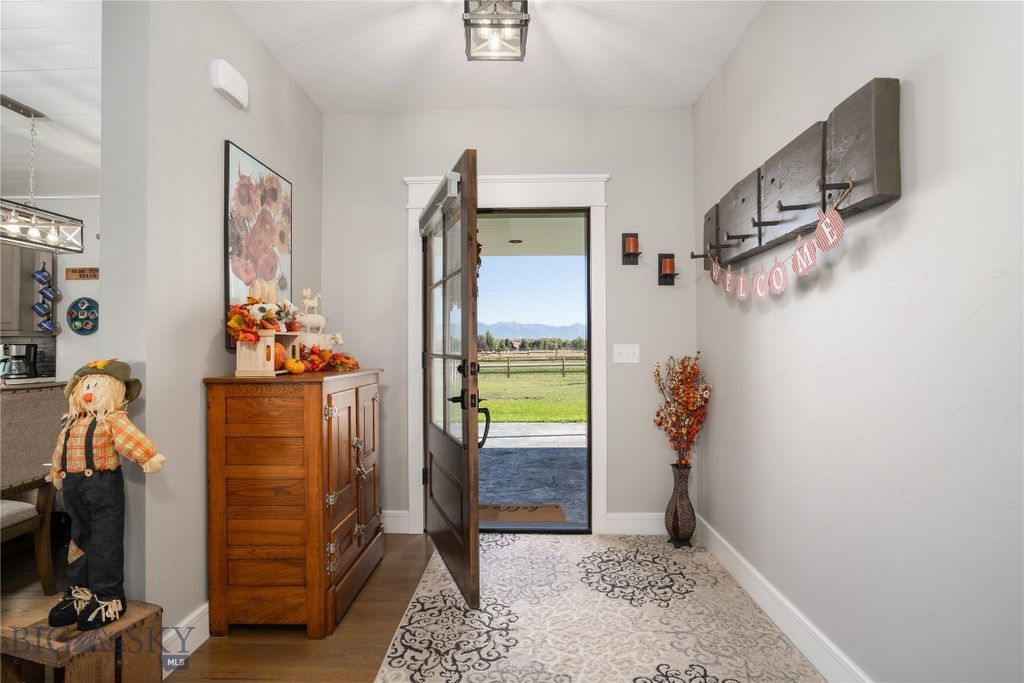 4533 Linney Road 4565 + 4501, Bozeman, MT 59718 photo 21