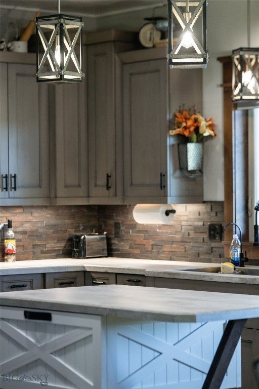 4533 Linney Road 4565 + 4501, Bozeman, MT 59718 photo 27