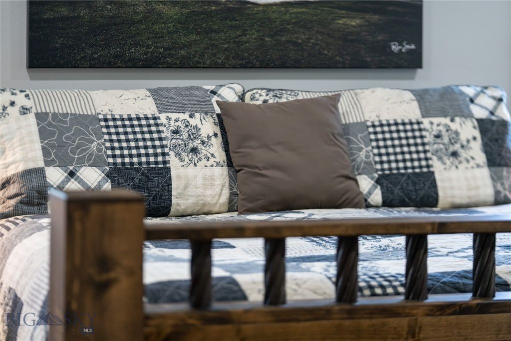 4533 Linney Road 4565 + 4501, Bozeman, MT 59718 photo 32