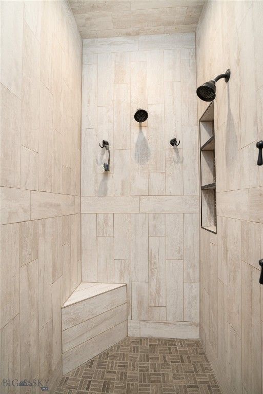 4533 Linney Road 4565 + 4501, Bozeman, MT 59718 photo 36