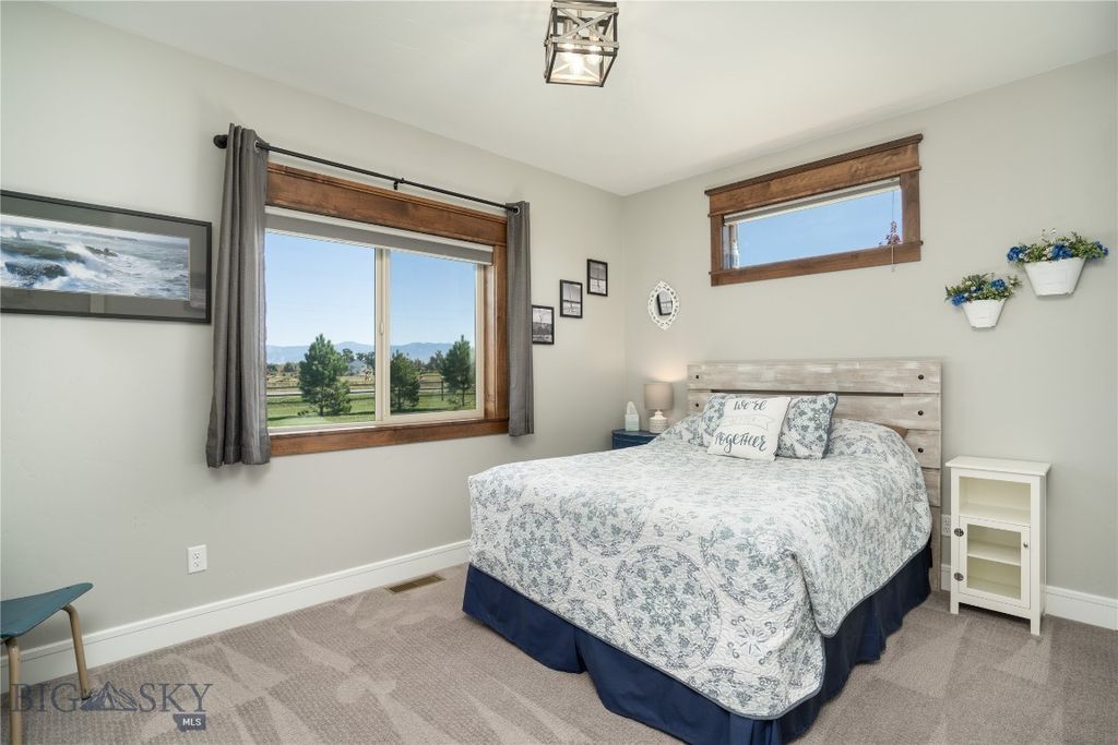 4533 Linney Road 4565 + 4501, Bozeman, MT 59718 photo 40