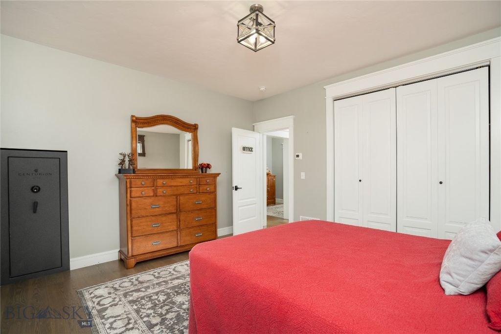 4533 Linney Road 4565 + 4501, Bozeman, MT 59718 photo 41