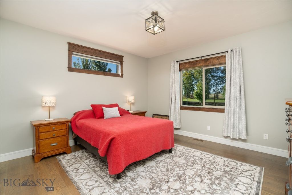 4533 Linney Road 4565 + 4501, Bozeman, MT 59718 photo 42