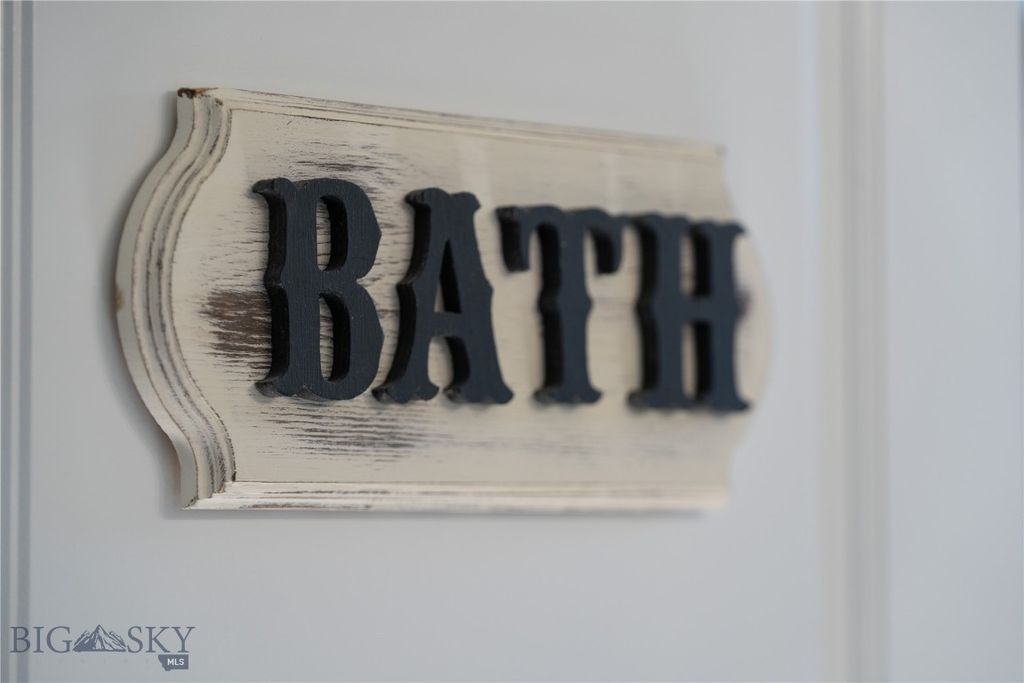 4533 Linney Road 4565 + 4501, Bozeman, MT 59718 photo 43