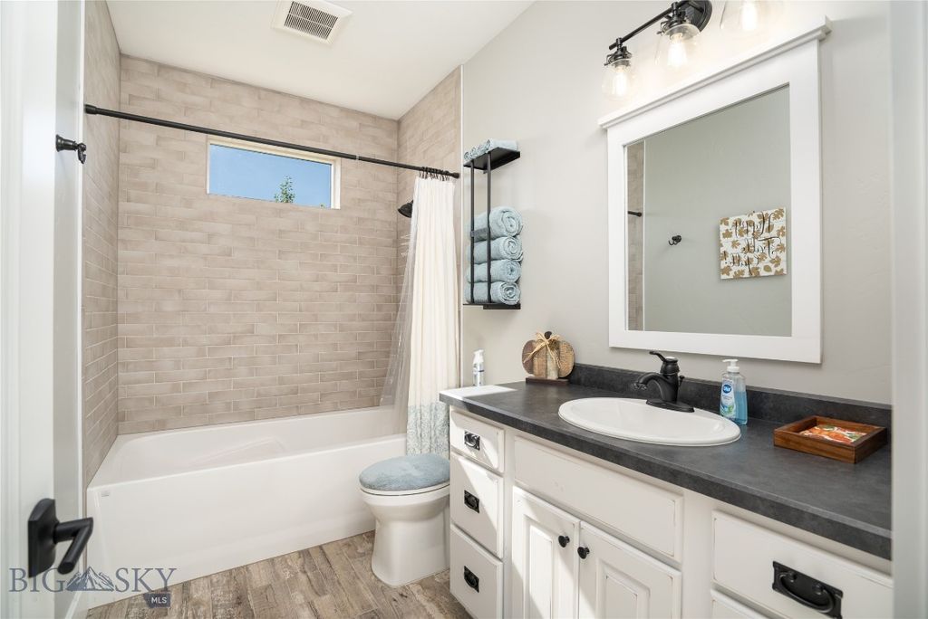 4533 Linney Road 4565 + 4501, Bozeman, MT 59718 photo 44