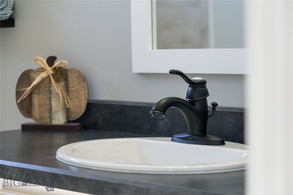 4533 Linney Road 4565 + 4501, Bozeman, MT 59718 photo 45