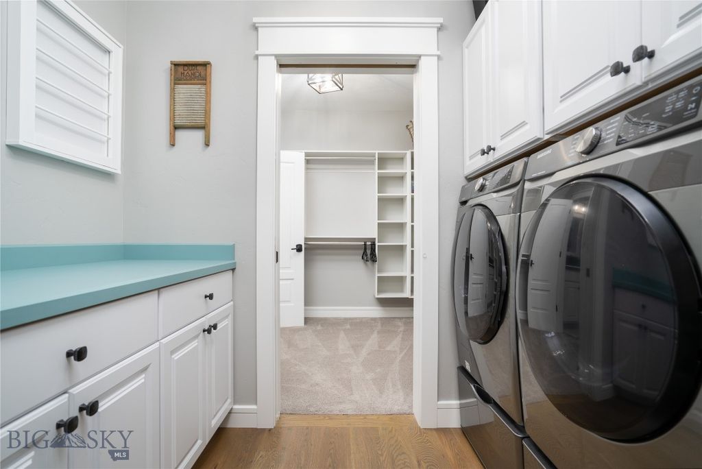 4533 Linney Road 4565 + 4501, Bozeman, MT 59718 photo 46