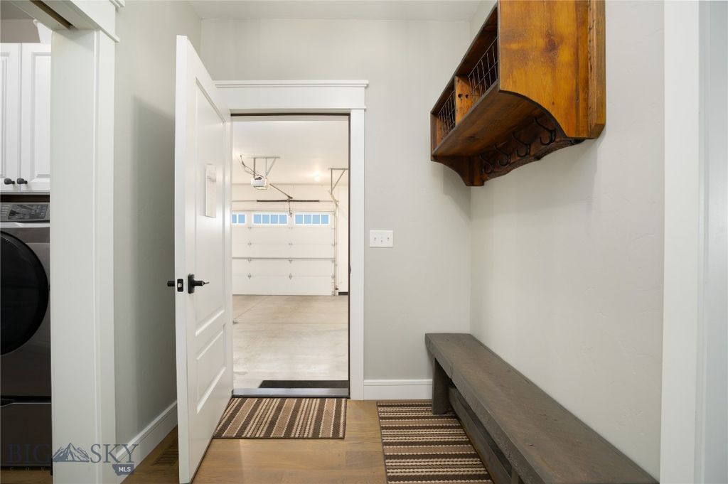 4533 Linney Road 4565 + 4501, Bozeman, MT 59718 photo 49