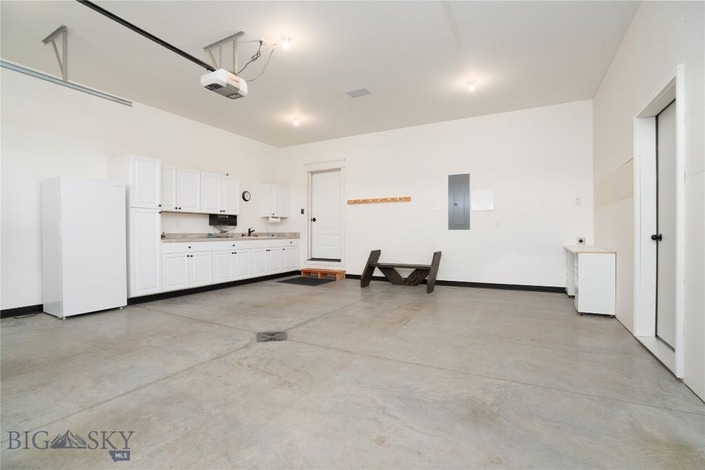 4533 Linney Road 4565 + 4501, Bozeman, MT 59718 photo 50