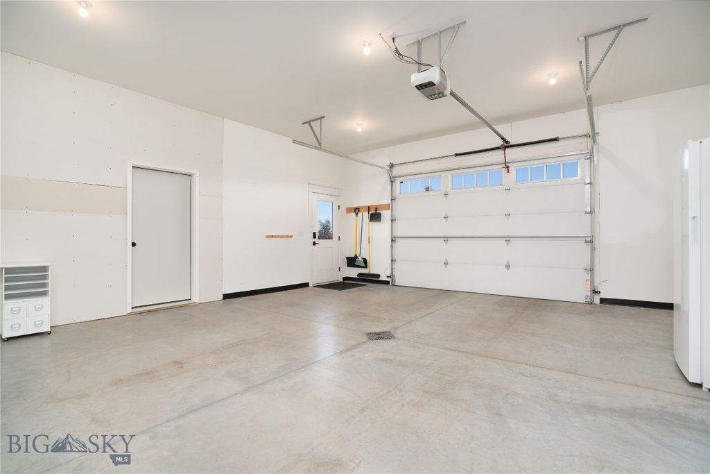 4533 Linney Road 4565 + 4501, Bozeman, MT 59718 photo 51