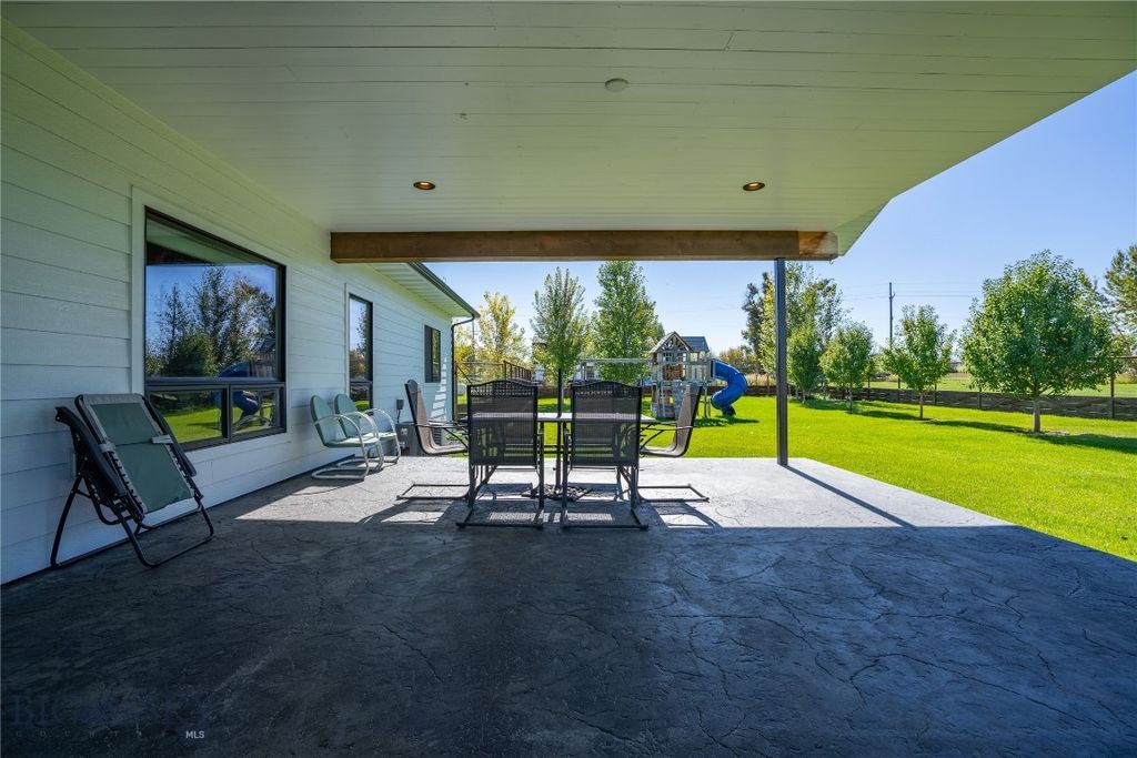 4533 Linney Road 4565 + 4501, Bozeman, MT 59718 photo 55