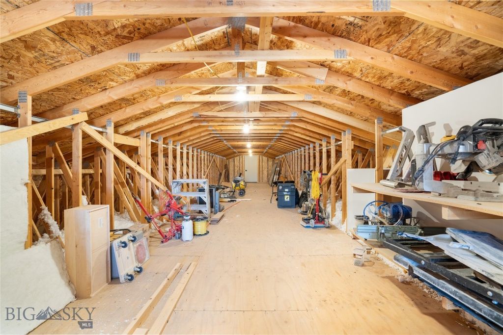 4533 Linney Road 4565 + 4501, Bozeman, MT 59718 photo 61