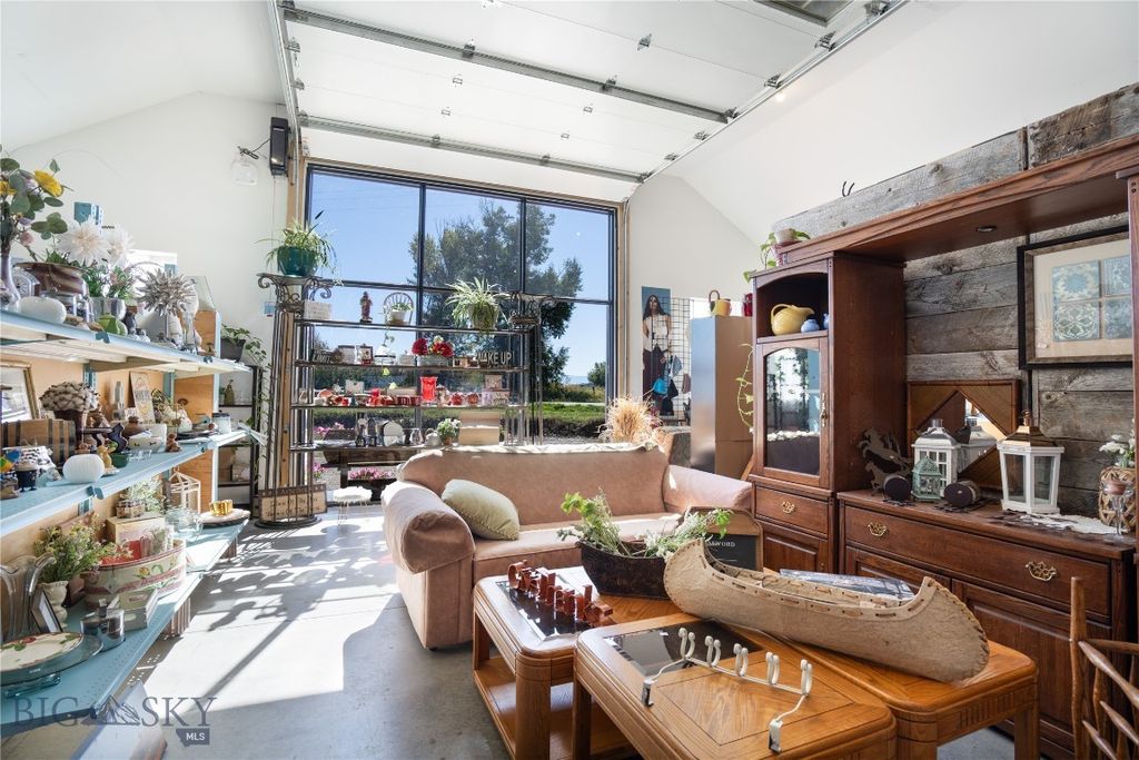 4533 Linney Road 4565 + 4501, Bozeman, MT 59718 photo 64