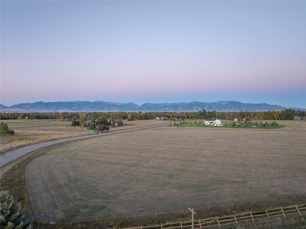 4533 Linney Road 4565 + 4501, Bozeman, MT 59718 photo 66