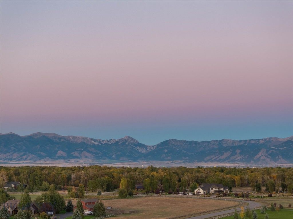 4533 Linney Road 4565 + 4501, Bozeman, MT 59718 photo 67