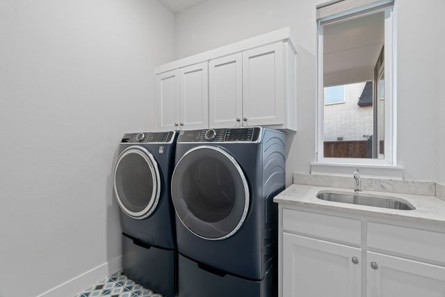 403 Travelers Terrace, Argyle, TX 76226