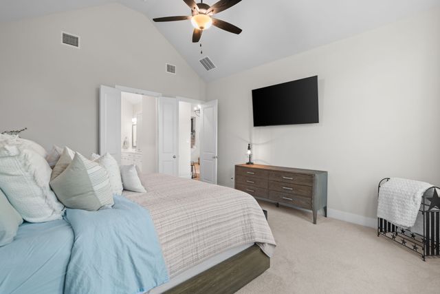 403 Travelers Terrace, Argyle, TX 76226