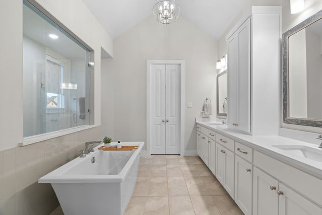 403 Travelers Terrace, Argyle, TX 76226