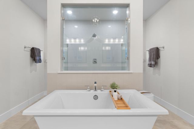 403 Travelers Terrace, Argyle, TX 76226