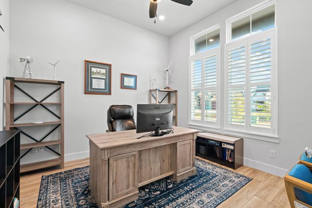 403 Travelers Terrace, Argyle, TX 76226