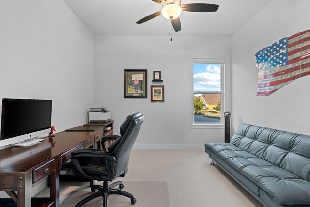 403 Travelers Terrace, Argyle, TX 76226