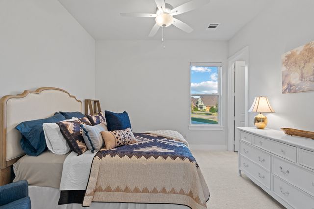 403 Travelers Terrace, Argyle, TX 76226