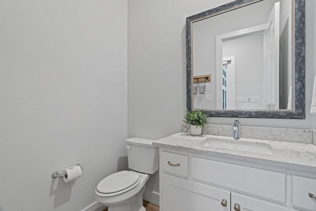 403 Travelers Terrace, Argyle, TX 76226