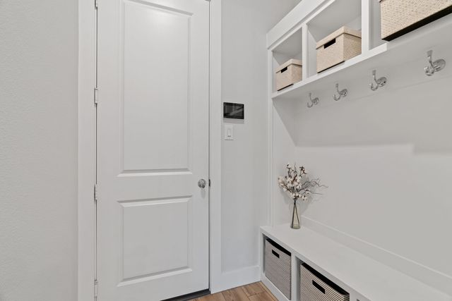 403 Travelers Terrace, Argyle, TX 76226