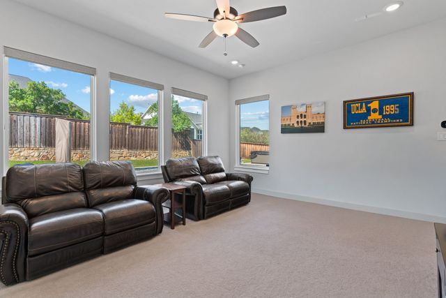 403 Travelers Terrace, Argyle, TX 76226