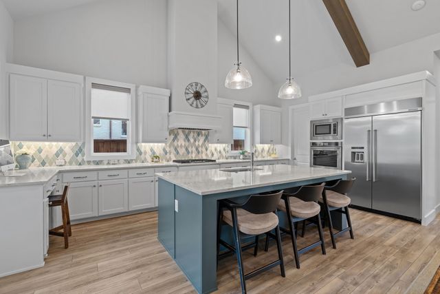 403 Travelers Terrace, Argyle, TX 76226