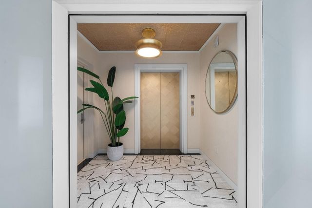 101 S Fort Lauderdale Beach Boulevard 2703, Fort Lauderdale, FL 33316