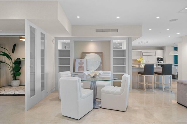 101 S Fort Lauderdale Beach Boulevard 2703, Fort Lauderdale, FL 33316