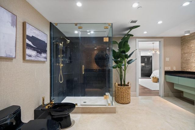 101 S Fort Lauderdale Beach Boulevard 2703, Fort Lauderdale, FL 33316