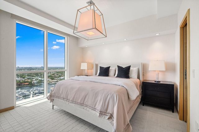 101 S Fort Lauderdale Beach Boulevard 2703, Fort Lauderdale, FL 33316