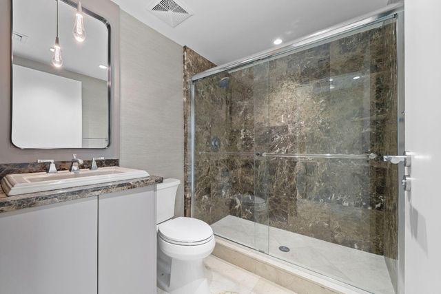 101 S Fort Lauderdale Beach Boulevard 2703, Fort Lauderdale, FL 33316