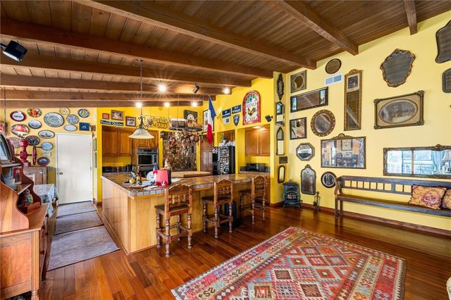 2421 Cliff Road, Upland, CA 91784