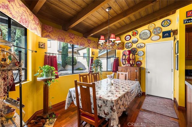 2421 Cliff Road, Upland, CA 91784
